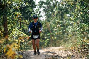 BIB: 
                            <button type="button" onclick="openModal(26064467)" class="btn btn-primary btn-sm float-right btn-popup" data-toggle="modal" data-target=".modal-high-quality">
                        <i class="fas fa-shopping-cart"></i> Add to Cart
                    </button>
                                            <button type="button" onclick="isThisMe(26064467, true)" class="btn btn-success btn-sm float-right btn-popup btn-isme hidden" data-toggle="tooltip" data-placement="bottom" title="นี่คือรูปของคุณใช่ไหม คลิกที่นี่เพื่อเอาเข้าอัลบั้ม">
                        <i class="fas fa-plus"></i> Add to album
                    </button>
                    <button type="button" onclick="isThisMe(26064467, false)" class="btn btn-warning btn-sm float-right btn-popup btn-isnotme hidden">
                        <i class="fas fa-ban"></i> Remove from album
                    </button>